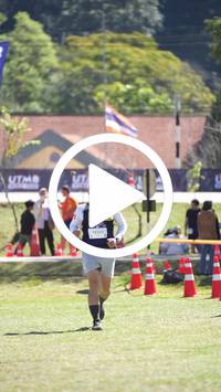 BIB:  <button type="button" onclick="openModal(26584334)" class="btn btn-primary btn-sm float-right" data-toggle="modal" data-target=".modal-high-quality">
                <i class="fa fa-download"></i> Download
                </button>